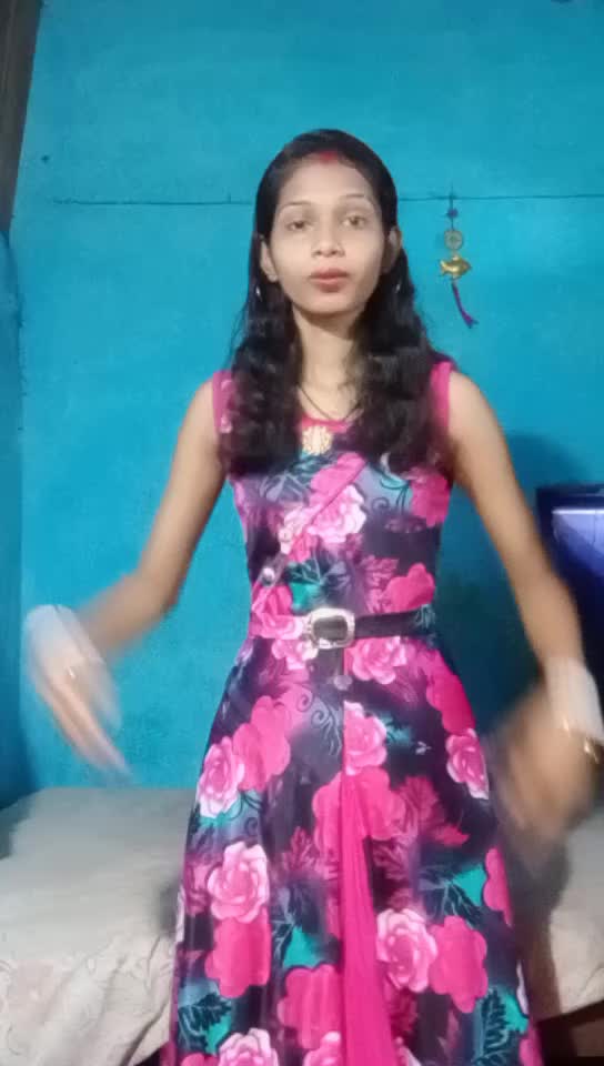 @l love tiktok