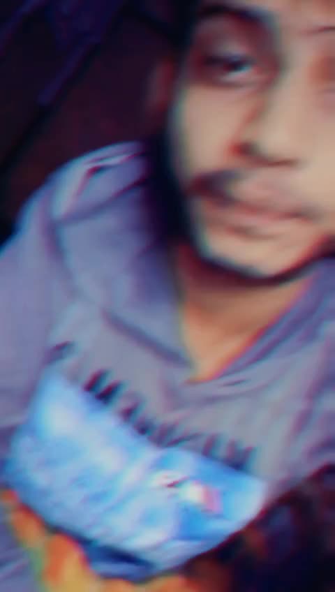 @Akash Dafadar