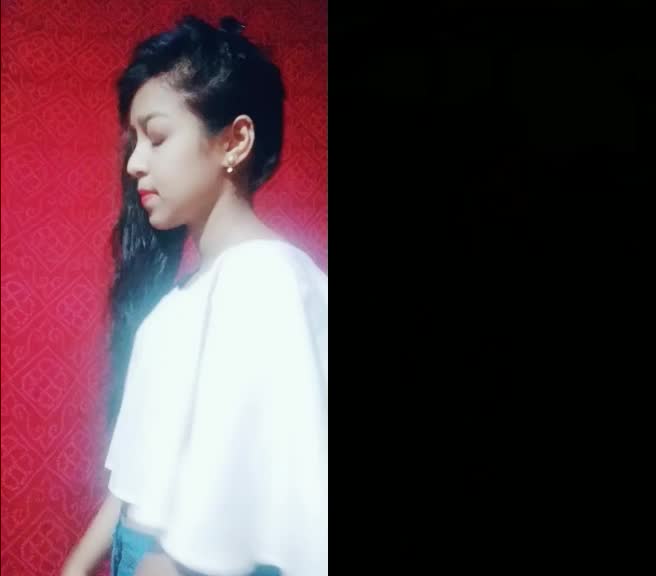 @💕Dreams Anindita💕