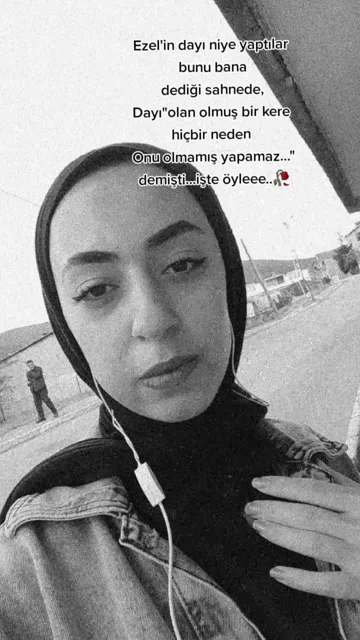 @zeynepp_talumm13