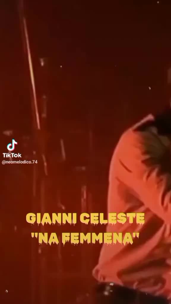 @kevinilguerriero