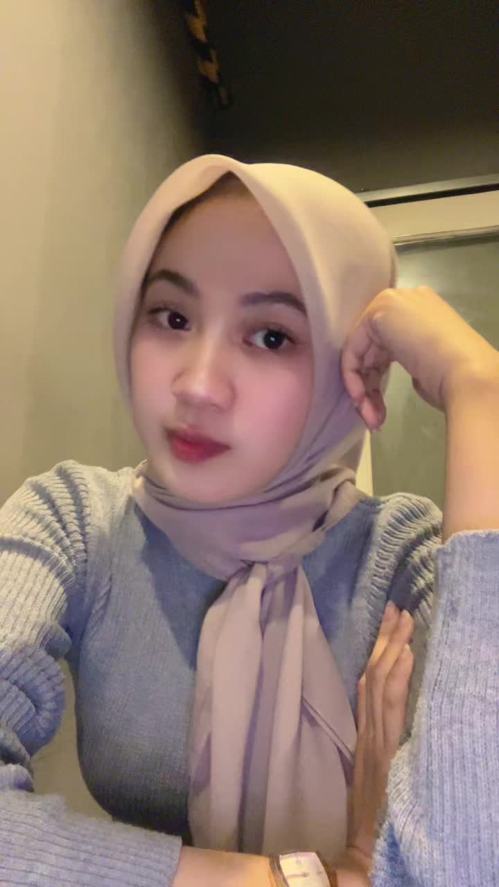 @Adellia Futri