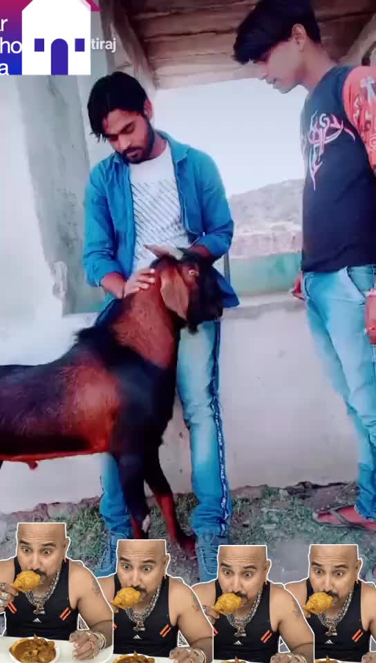 @Rohit...raj