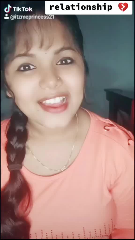 @poornimArjun♥️♥️