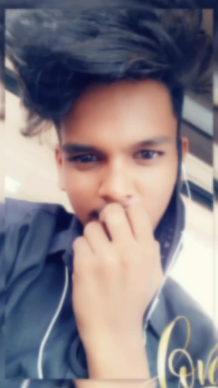 @꧁ঔৣ☬✞𝓟𝓸𝓰𝓸✞☬ঔৣ꧂