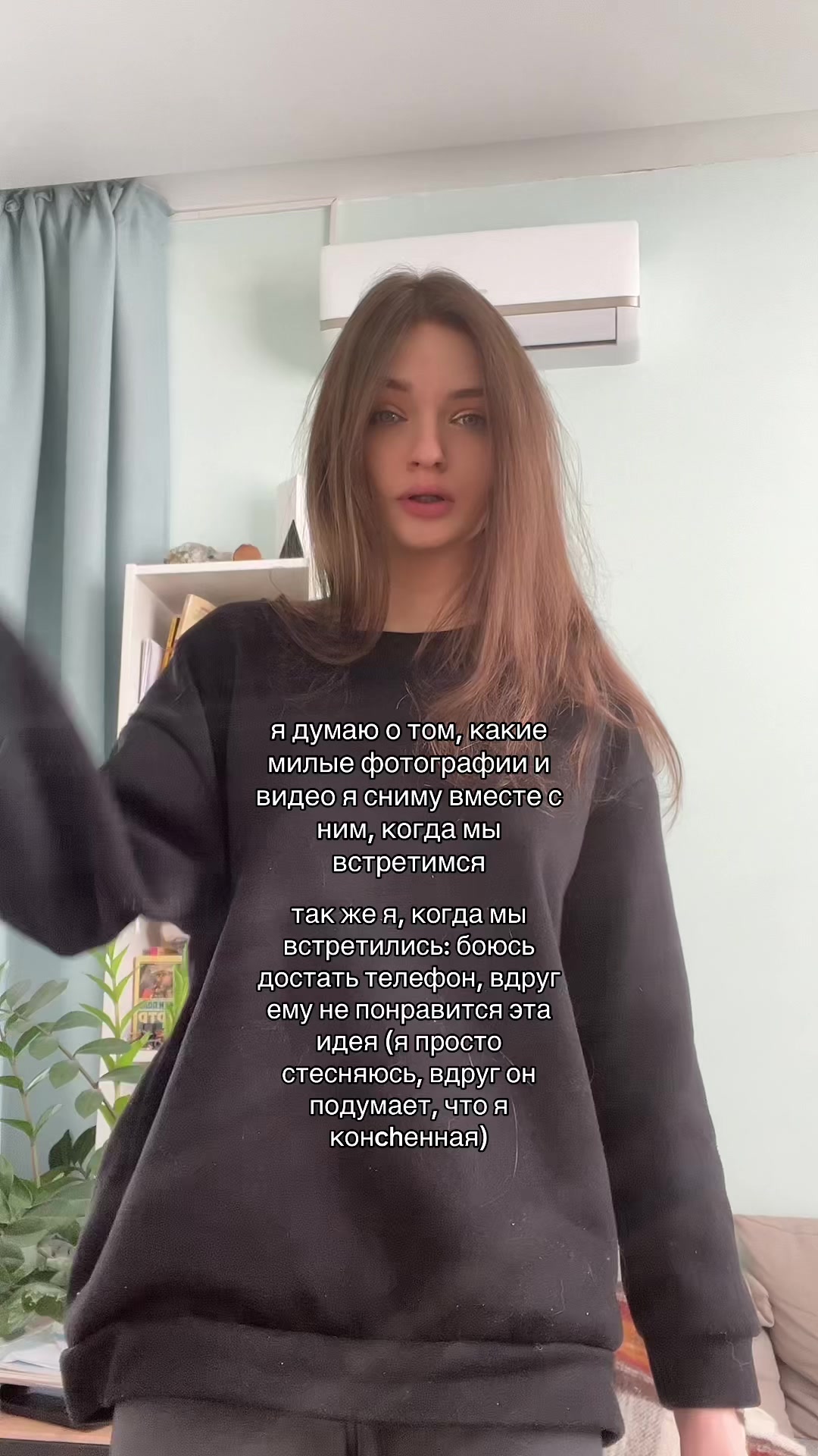@ольчик.🧸