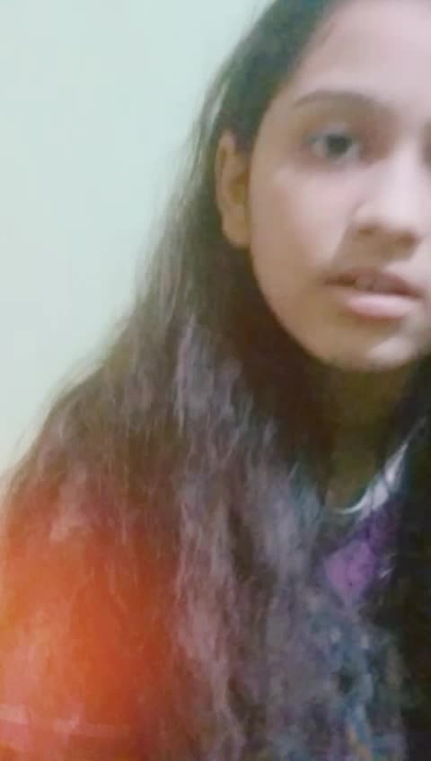 @bindubhoomi