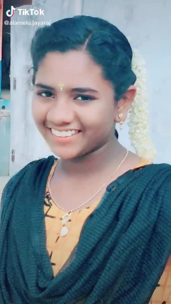 @v.murali9092989174