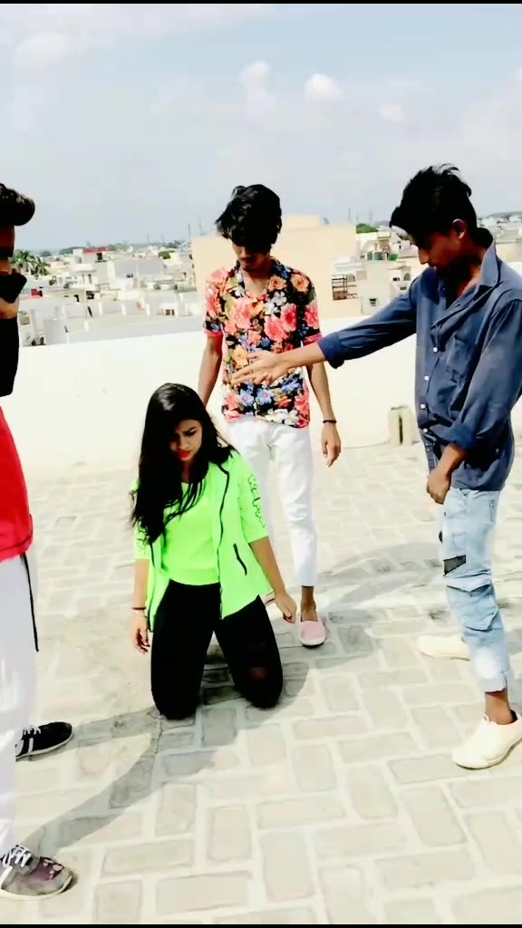 @Kirti baggan143