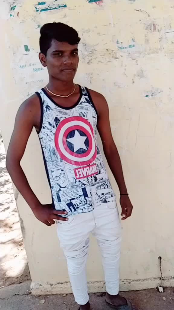 @Thala Chandru Da