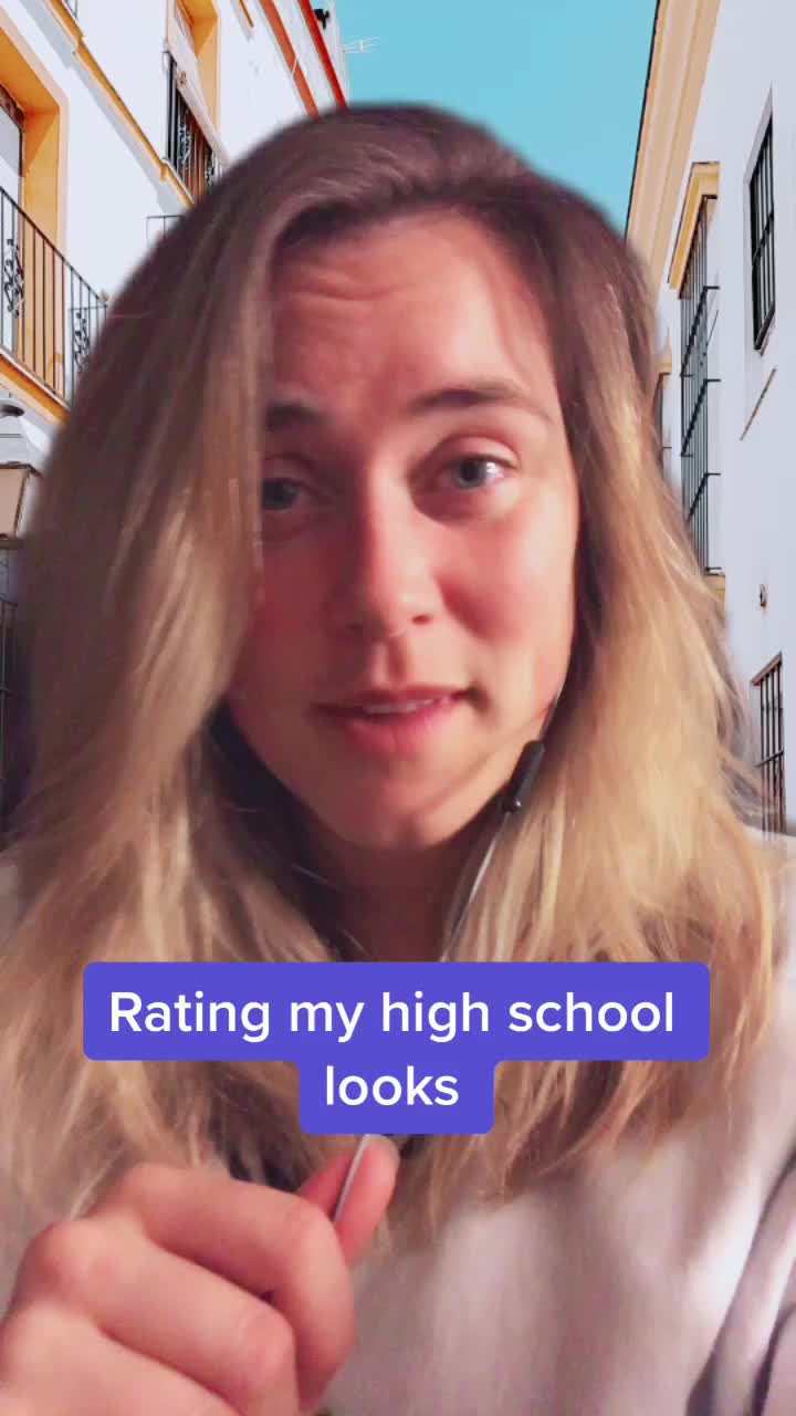 @Kiermo