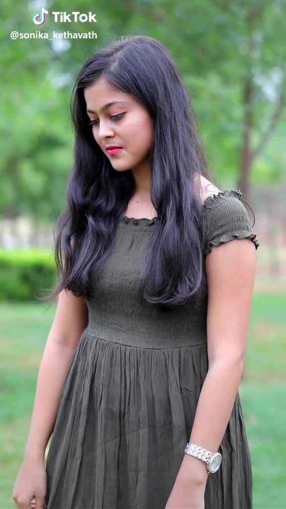 @sonika_kethavath_fan