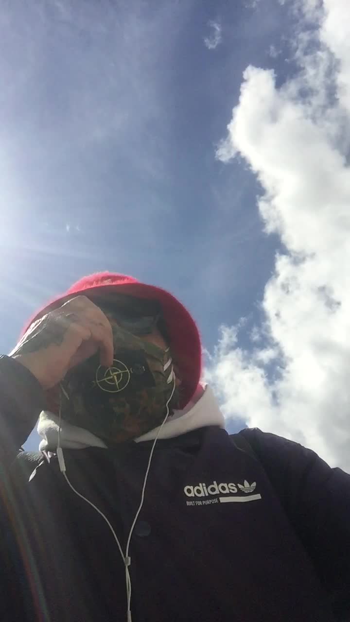@Valentino Grimaldi