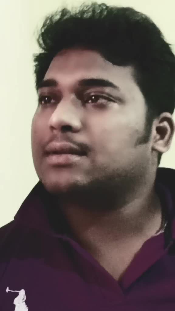@Dhivakar