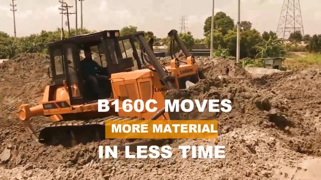@Indian Miner