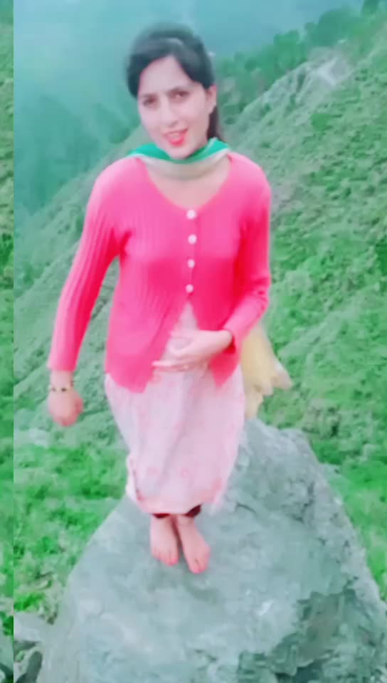 @@triptathakur.