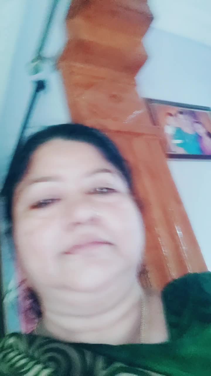 @Hussain Bee