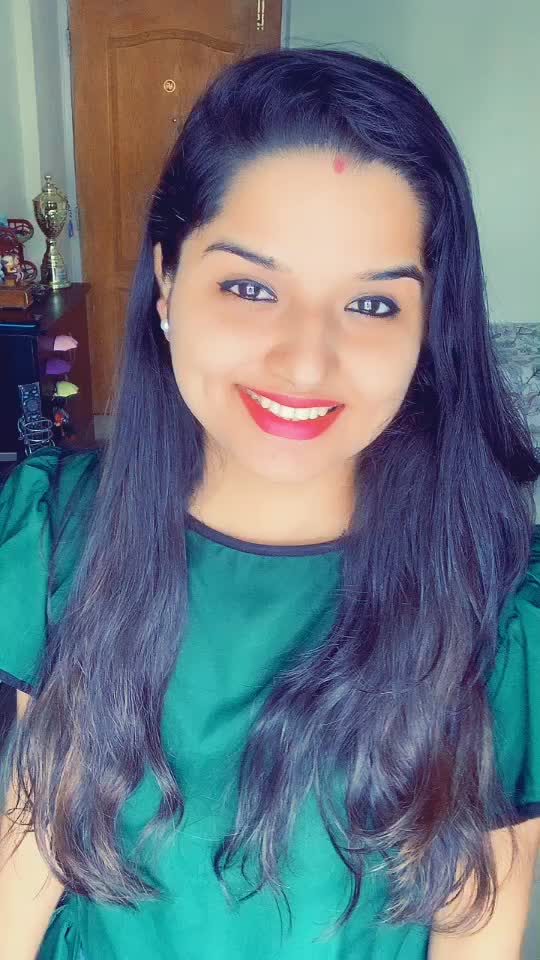 @user5962886113537