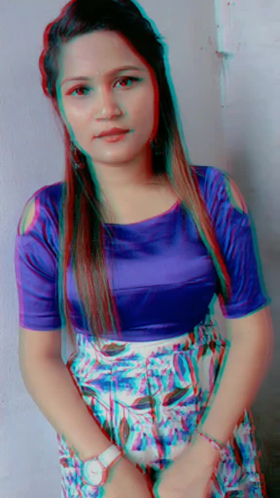 @Manisha_kc