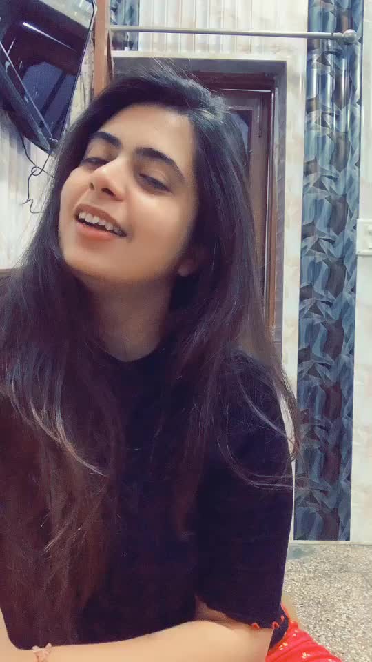 @naina puri