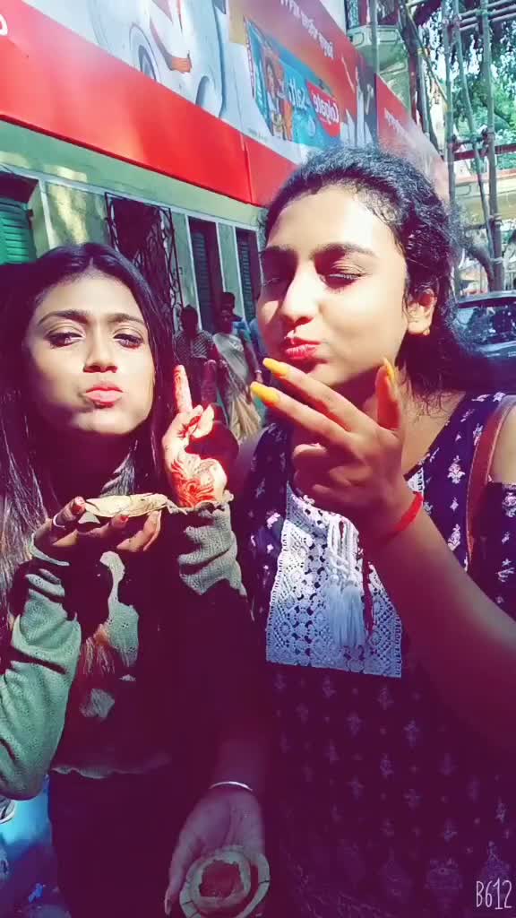 @dishani_sarkar
