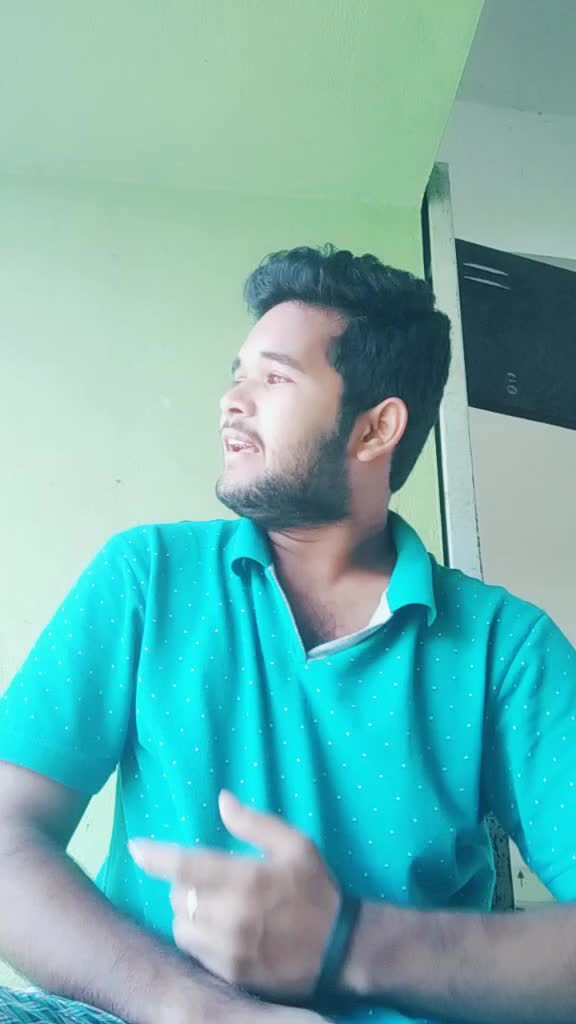 @Gopi Bandaru