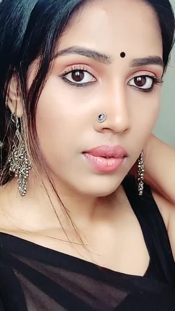 @Mithra Chandhini