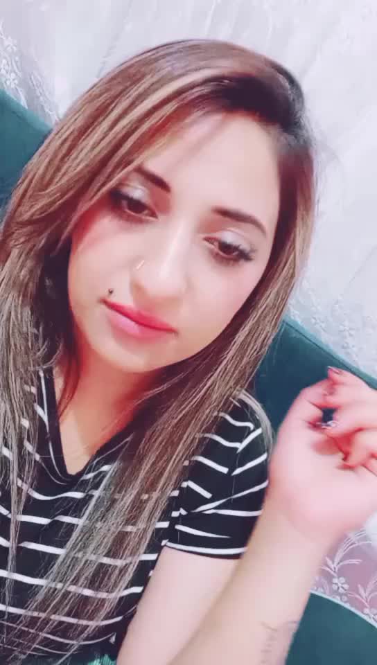 @Hanım Akdağ 🥀