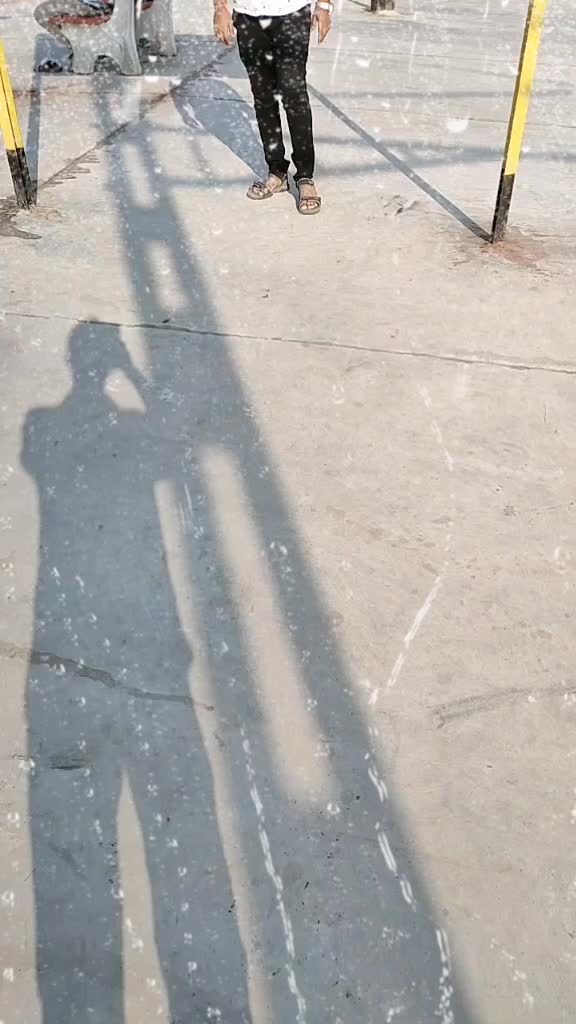 @anil.shindhe77