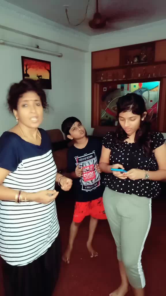 @kopuri sridevi