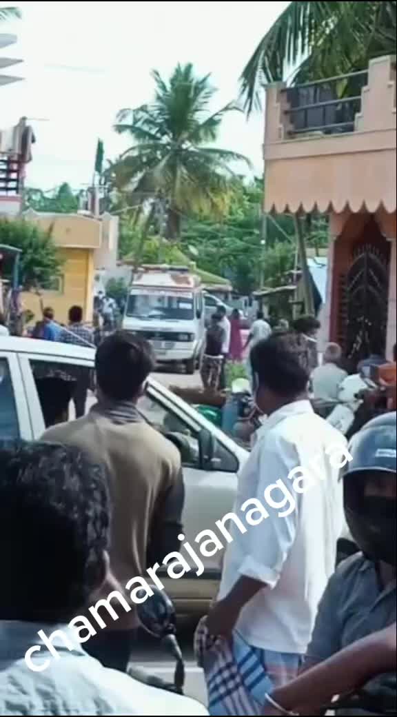 @Mahesh Vishnu