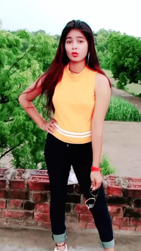 @यादव जी (अहीर)