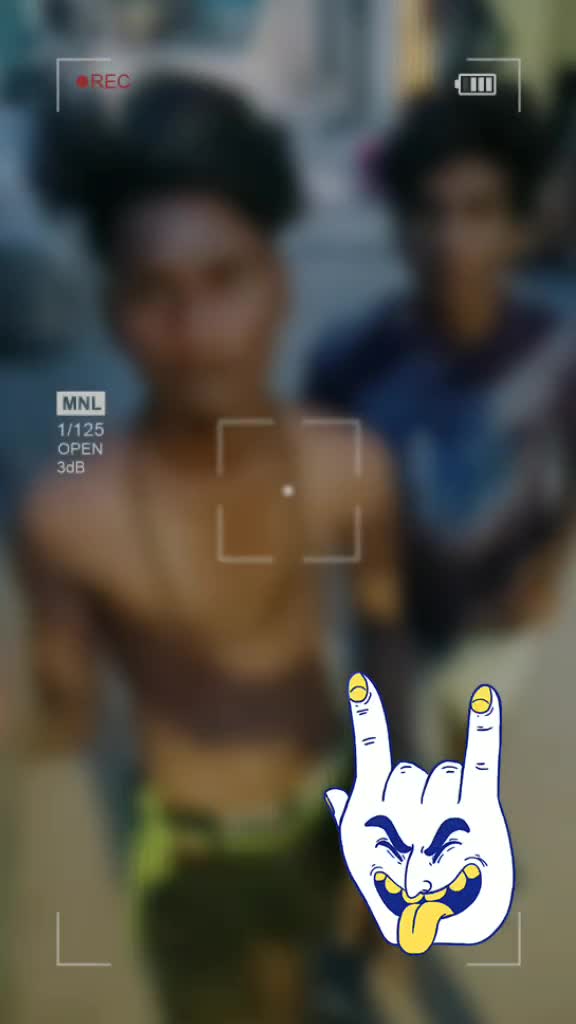 @soomitta