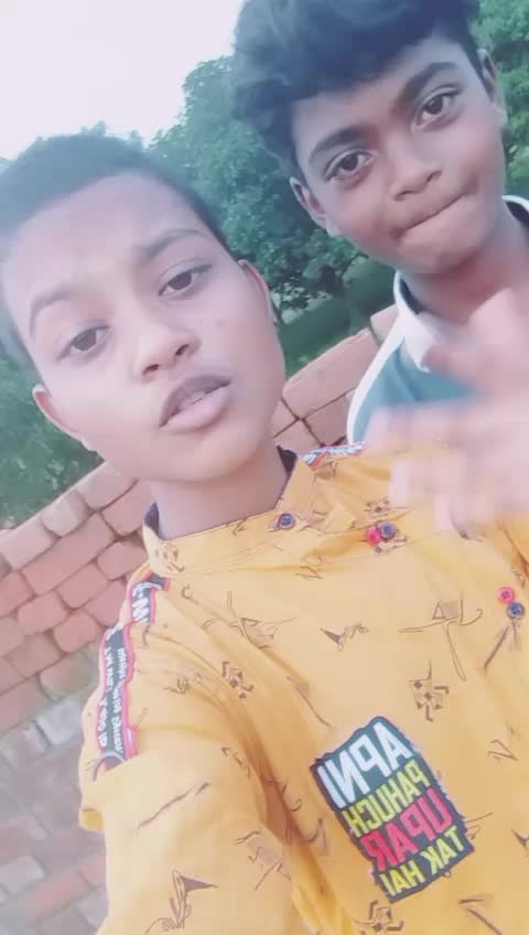 @👑_Añķîtå ėķkå_🔥