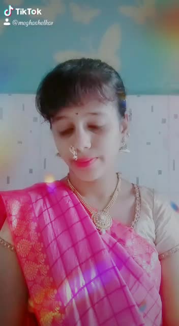 @👑😎teju joshi kkq😎