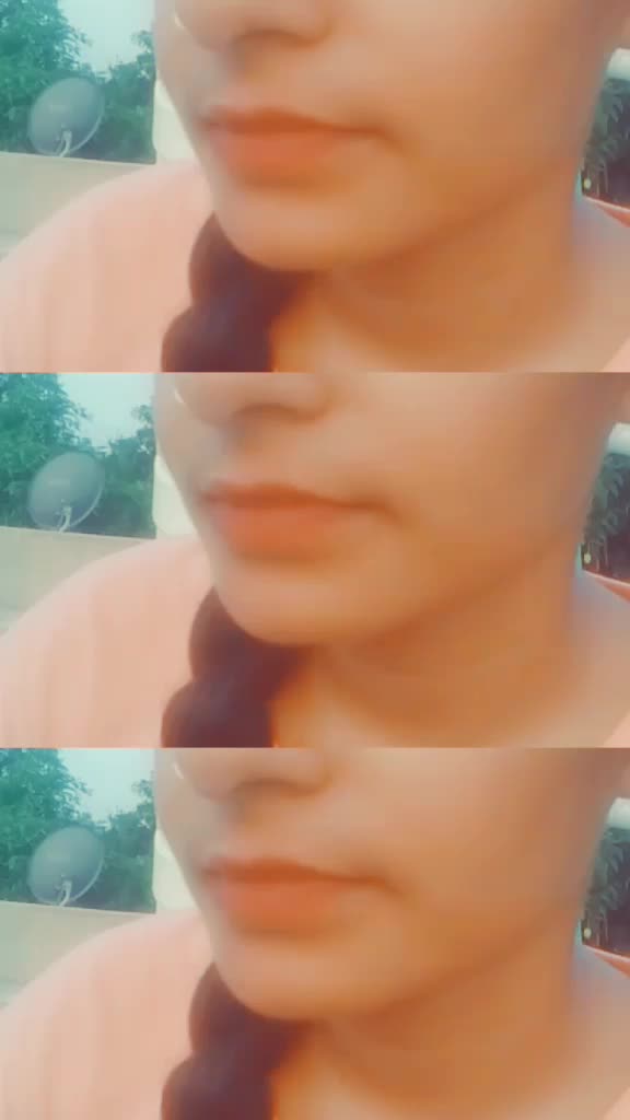 @๐๐์ญ์ ๋ผ์ฆ ํธํธ ๐?
