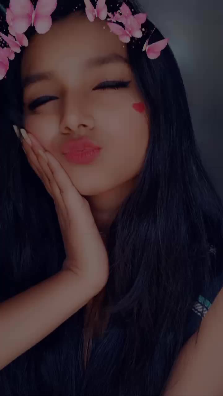 @mehak😍😍