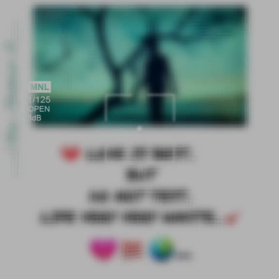 @♡.FRIENDS_ FOREVER.♡