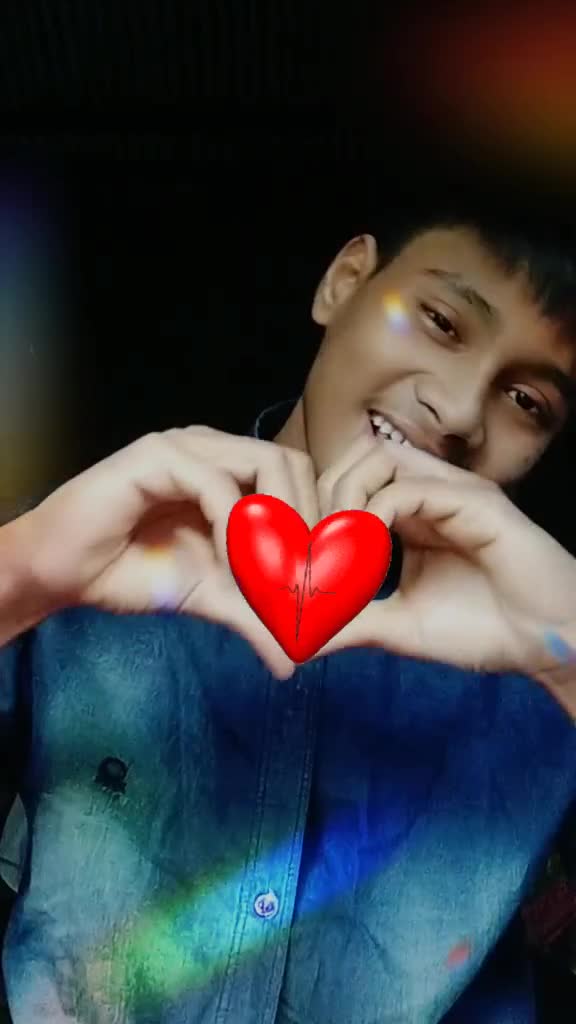 @Biswajit Mandal