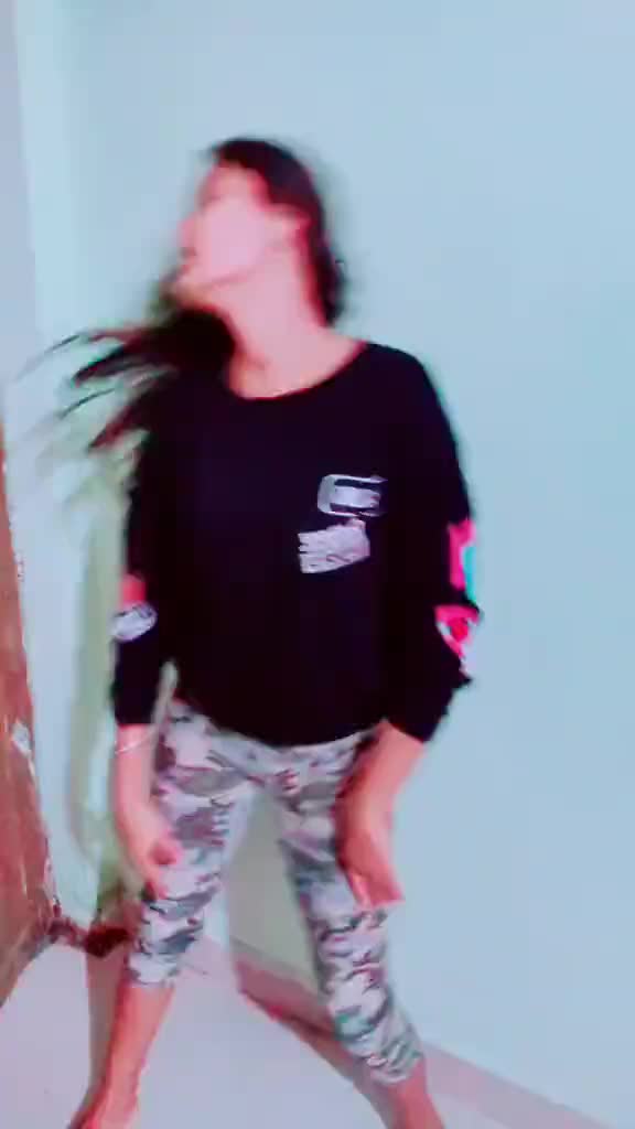 @user73352907163