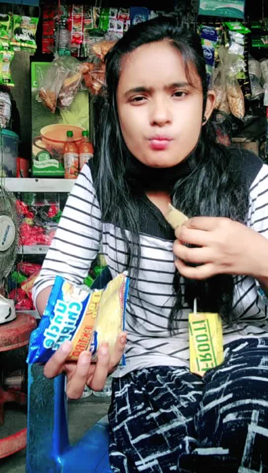 @👑Anamika Barman👑