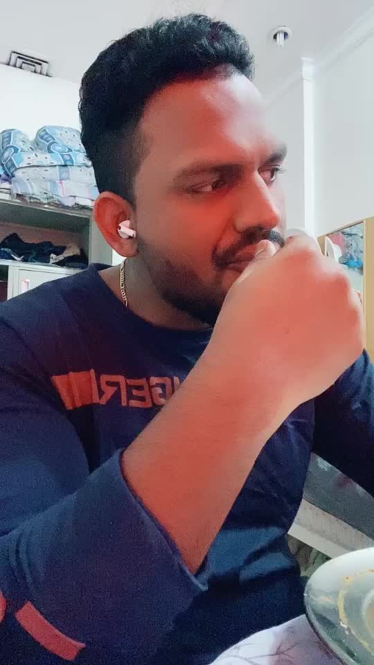 @mukeshniki