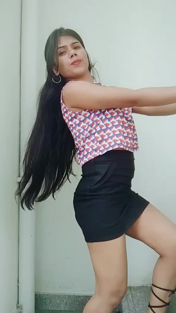 @user32217625757