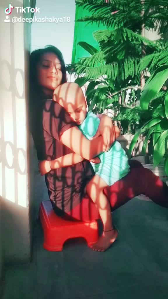 @deepika Shakya❤️