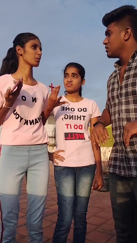@Naveen_ jenifer