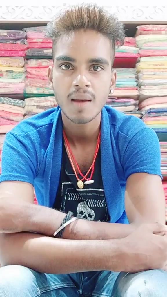 @Kattysingh✓™