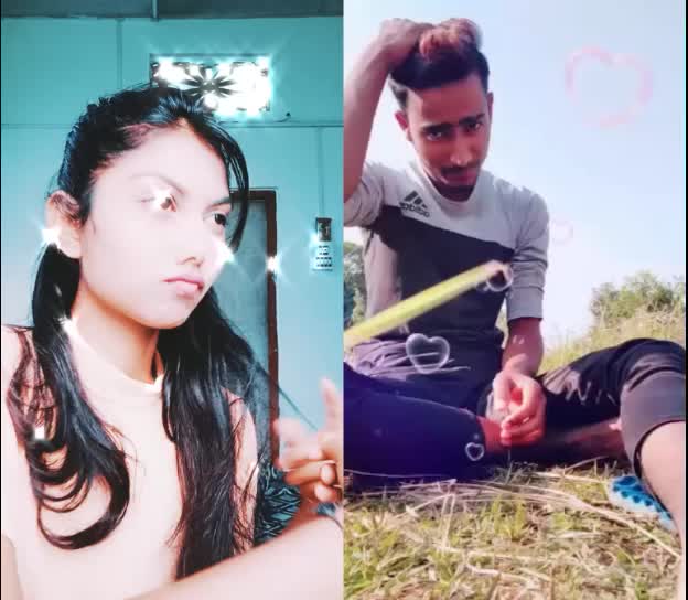 @AlishaAhmed