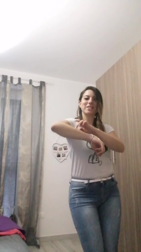 @Martina Belluardo