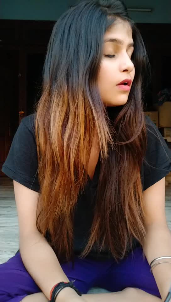 @Tannu__🔥🖤