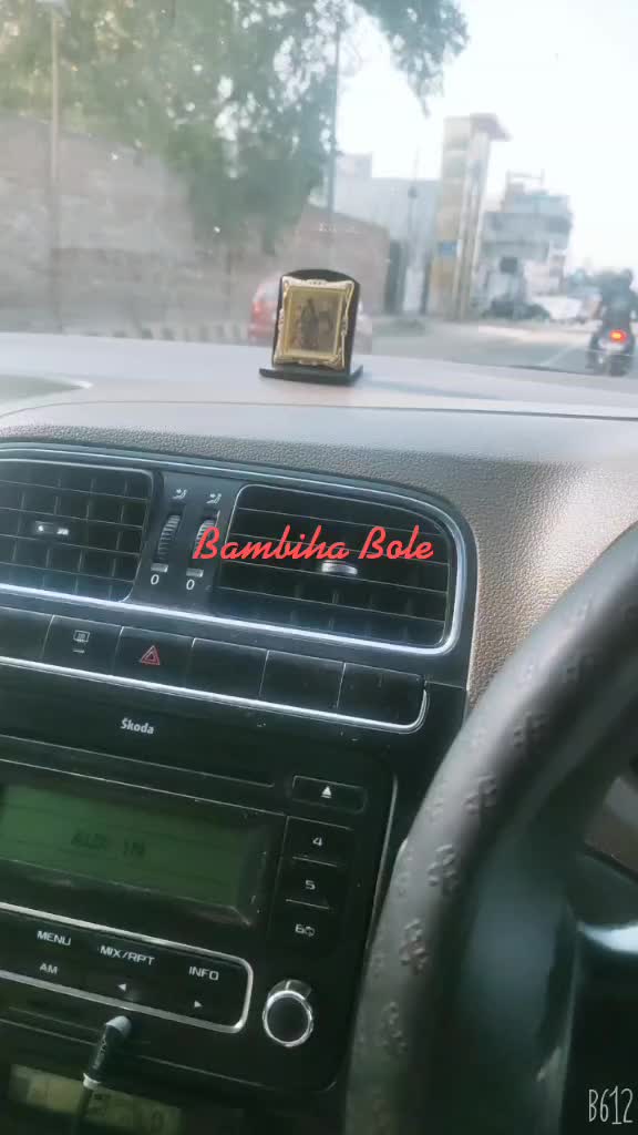 @Täñs RâmgärHïä